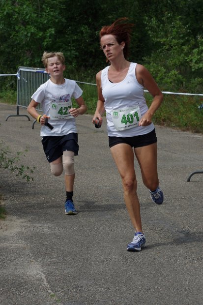 Onderweg Boon 2014 - 072